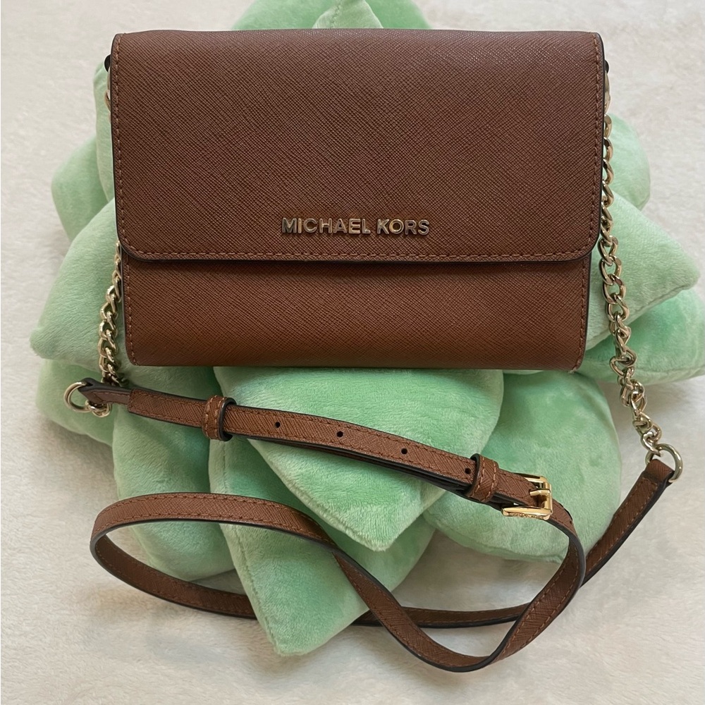 Michael Kors Crossbody